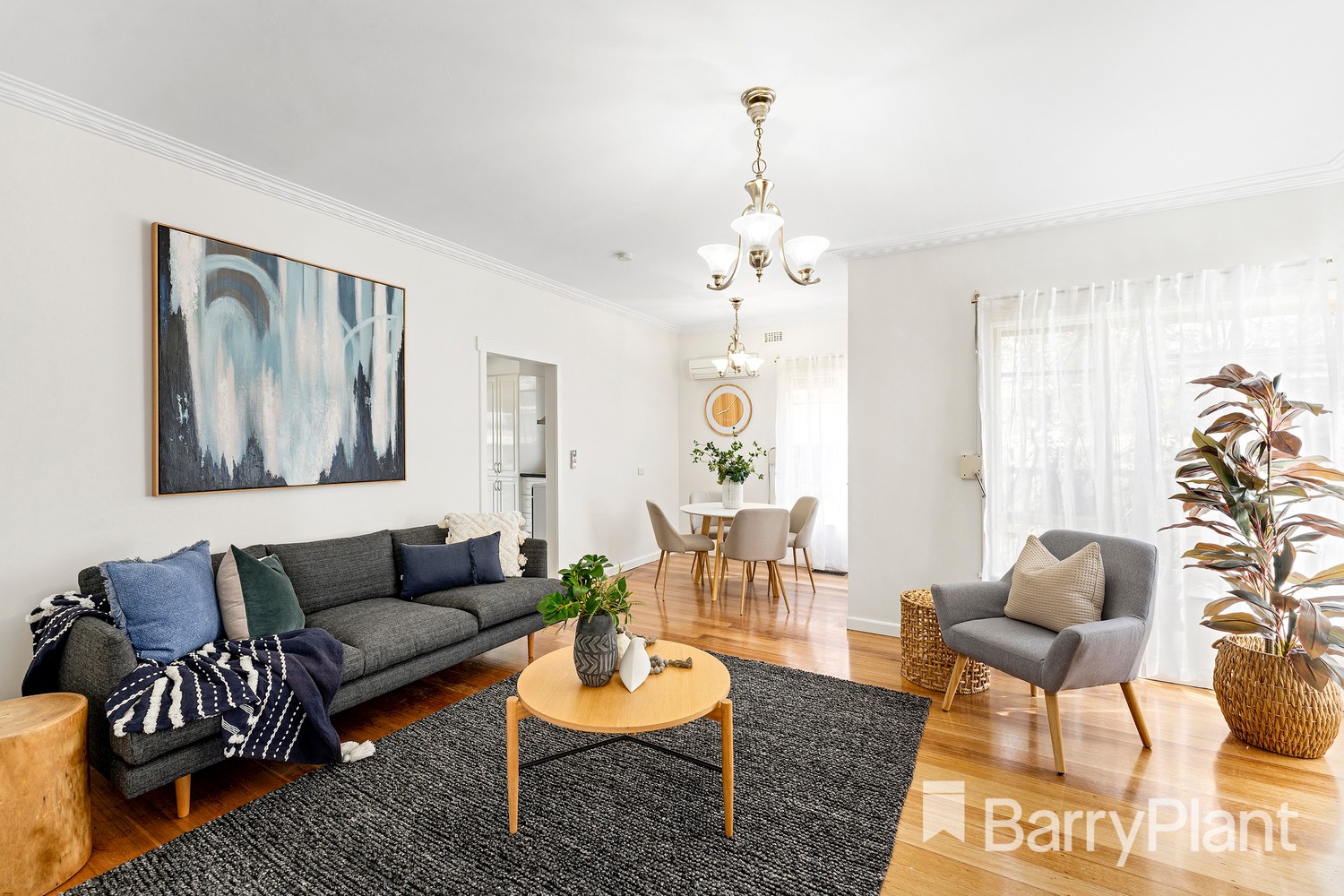 3 Mark Street, Sunshine West, VIC 3020, Sunshine West - Thumbnail 3