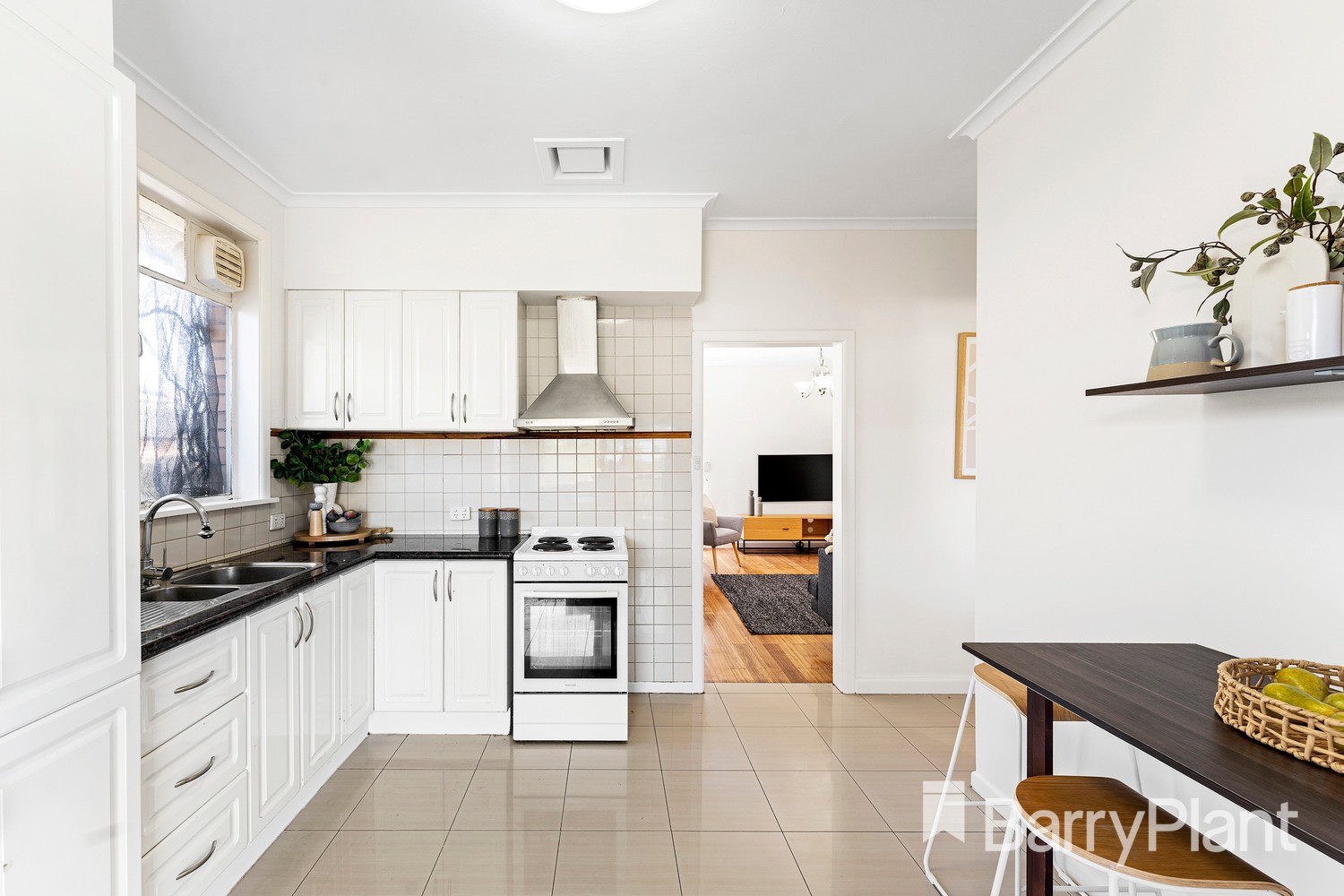3 Mark Street, Sunshine West, VIC 3020, Sunshine West - Thumbnail 4
