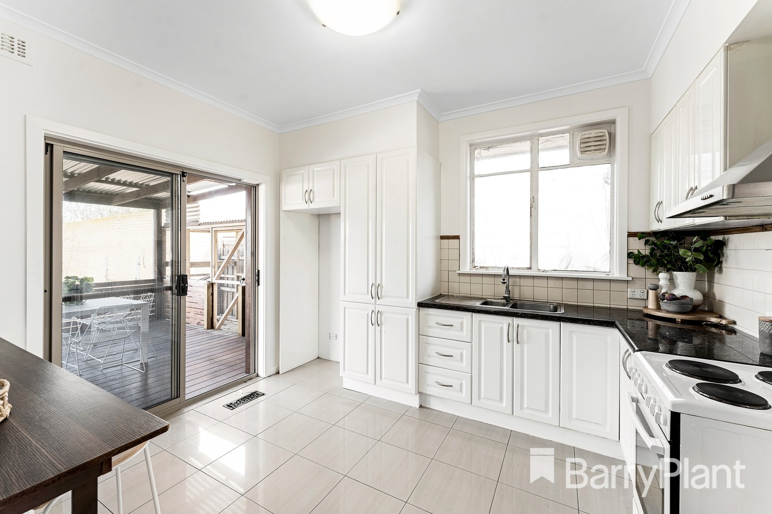 3 Mark Street, Sunshine West, VIC 3020, Sunshine West - Thumbnail 5