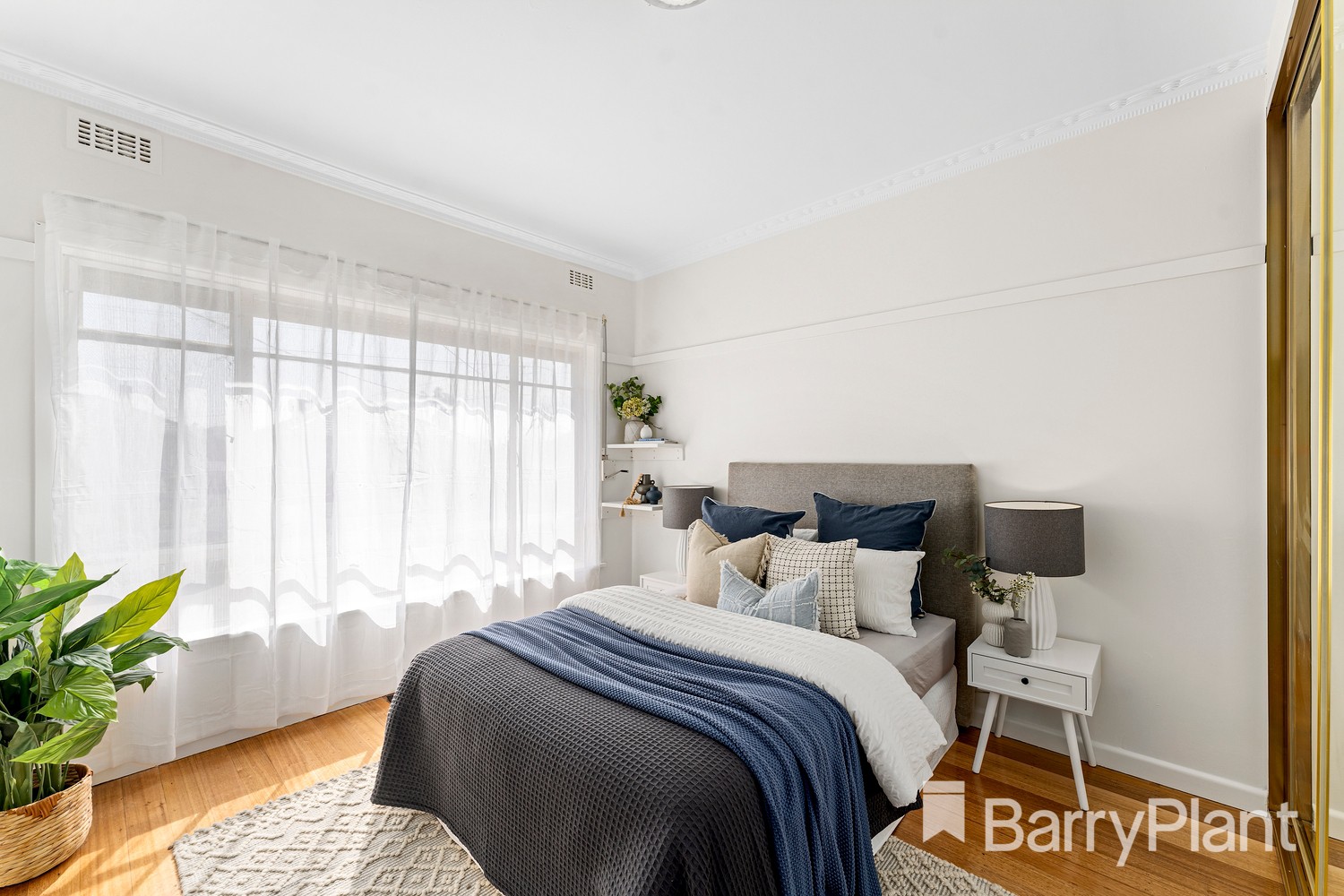3 Mark Street, Sunshine West, VIC 3020, Sunshine West - Thumbnail 6