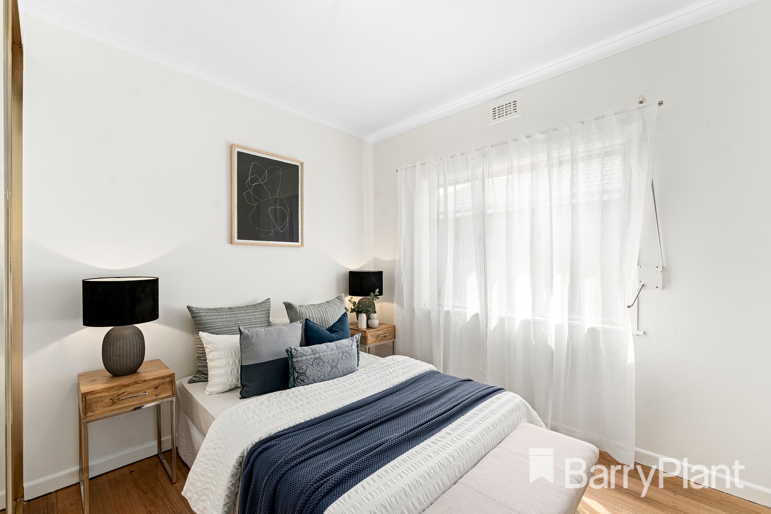 3 Mark Street, Sunshine West, VIC 3020, Sunshine West - Thumbnail 7