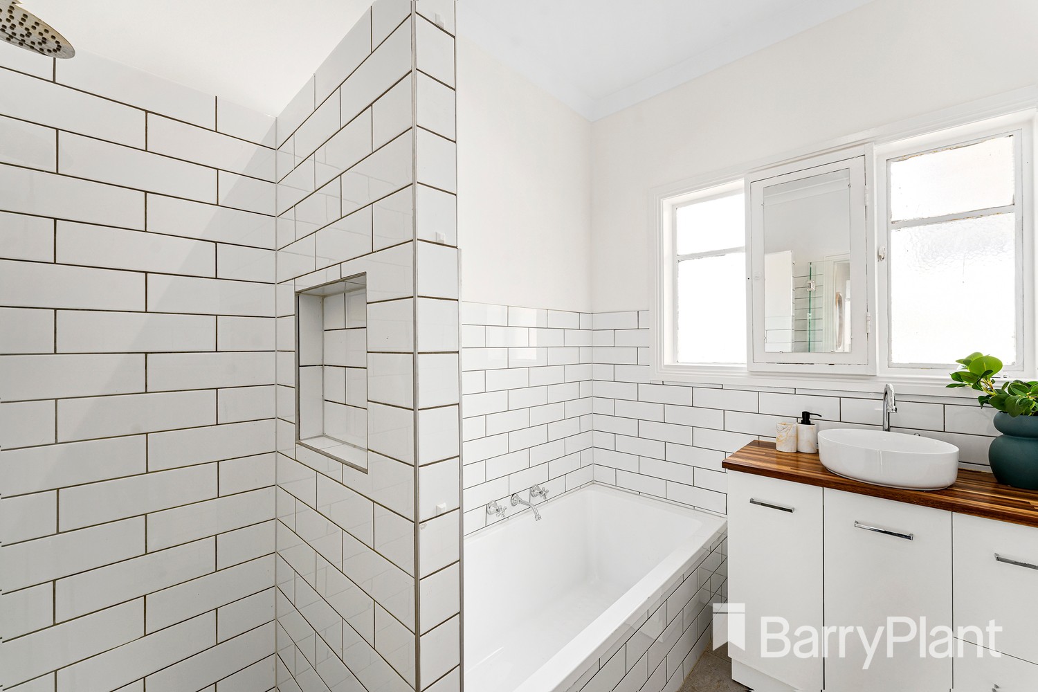 3 Mark Street, Sunshine West, VIC 3020, Sunshine West - Thumbnail 8