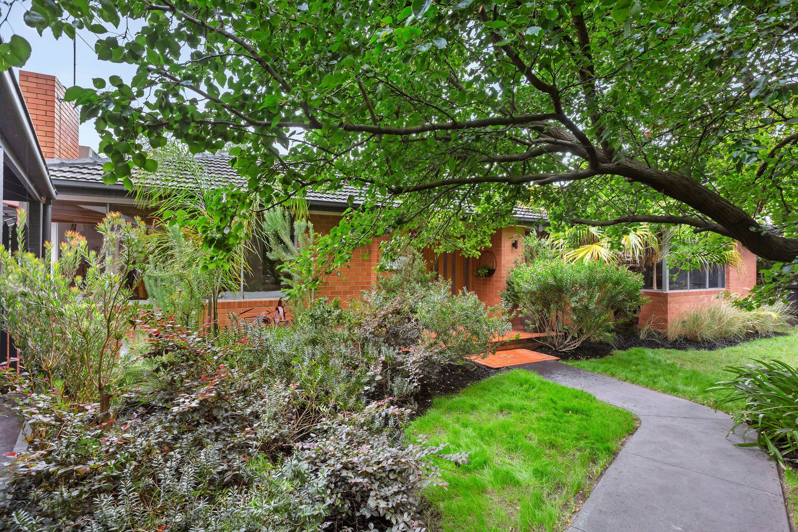 3 Marla Court, Frankston, VIC 3199, Frankston - Thumbnail 6