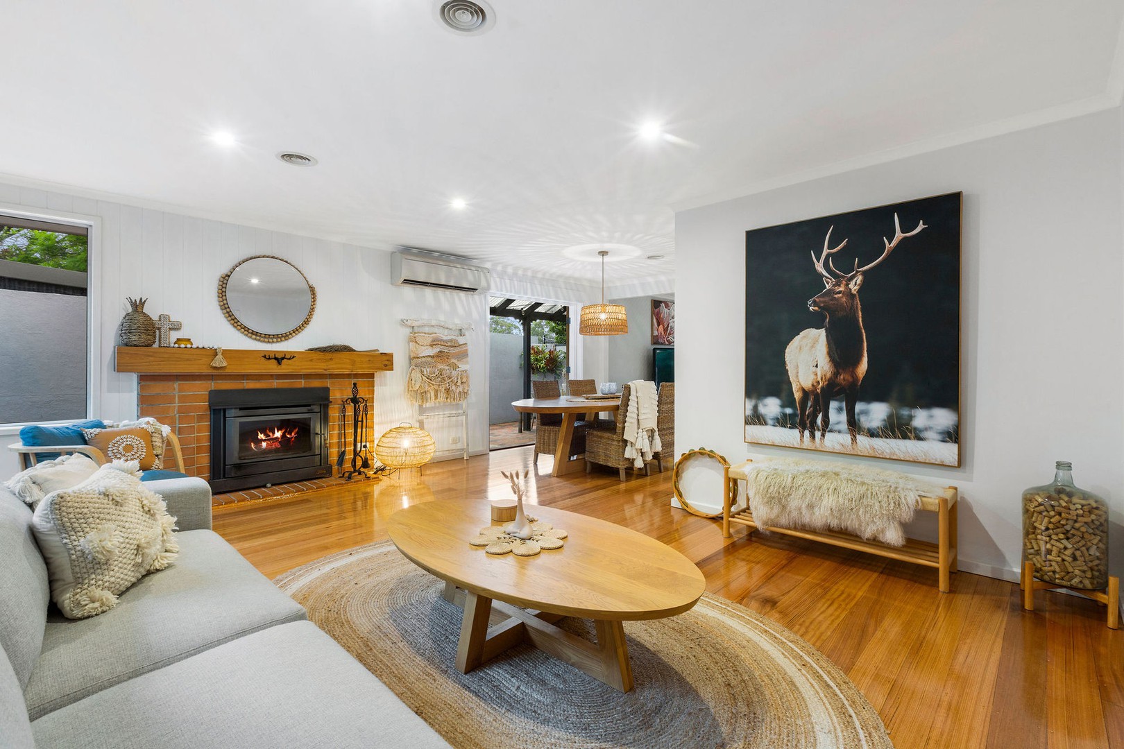 3 Marla Court, Frankston, VIC 3199, Frankston - Thumbnail 7