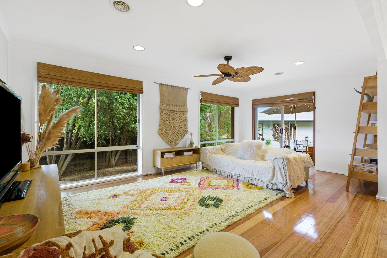 3 Marla Court, Frankston, VIC 3199, Frankston - Thumbnail 8