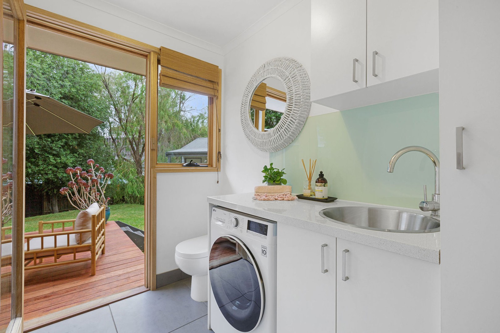 3 Marla Court, Frankston, VIC 3199, Frankston - Thumbnail 3