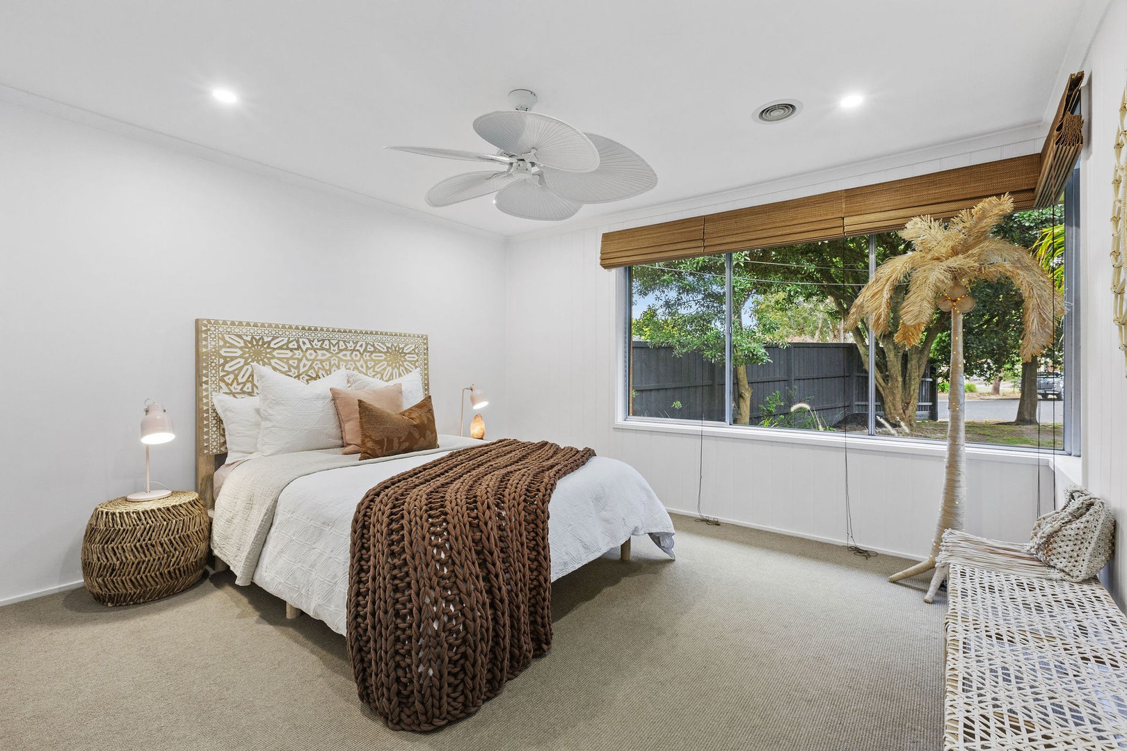 3 Marla Court, Frankston, VIC 3199, Frankston - Thumbnail 4