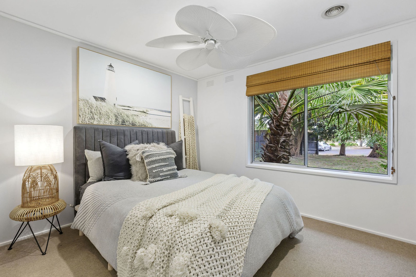 3 Marla Court, Frankston, VIC 3199, Frankston - Thumbnail 5