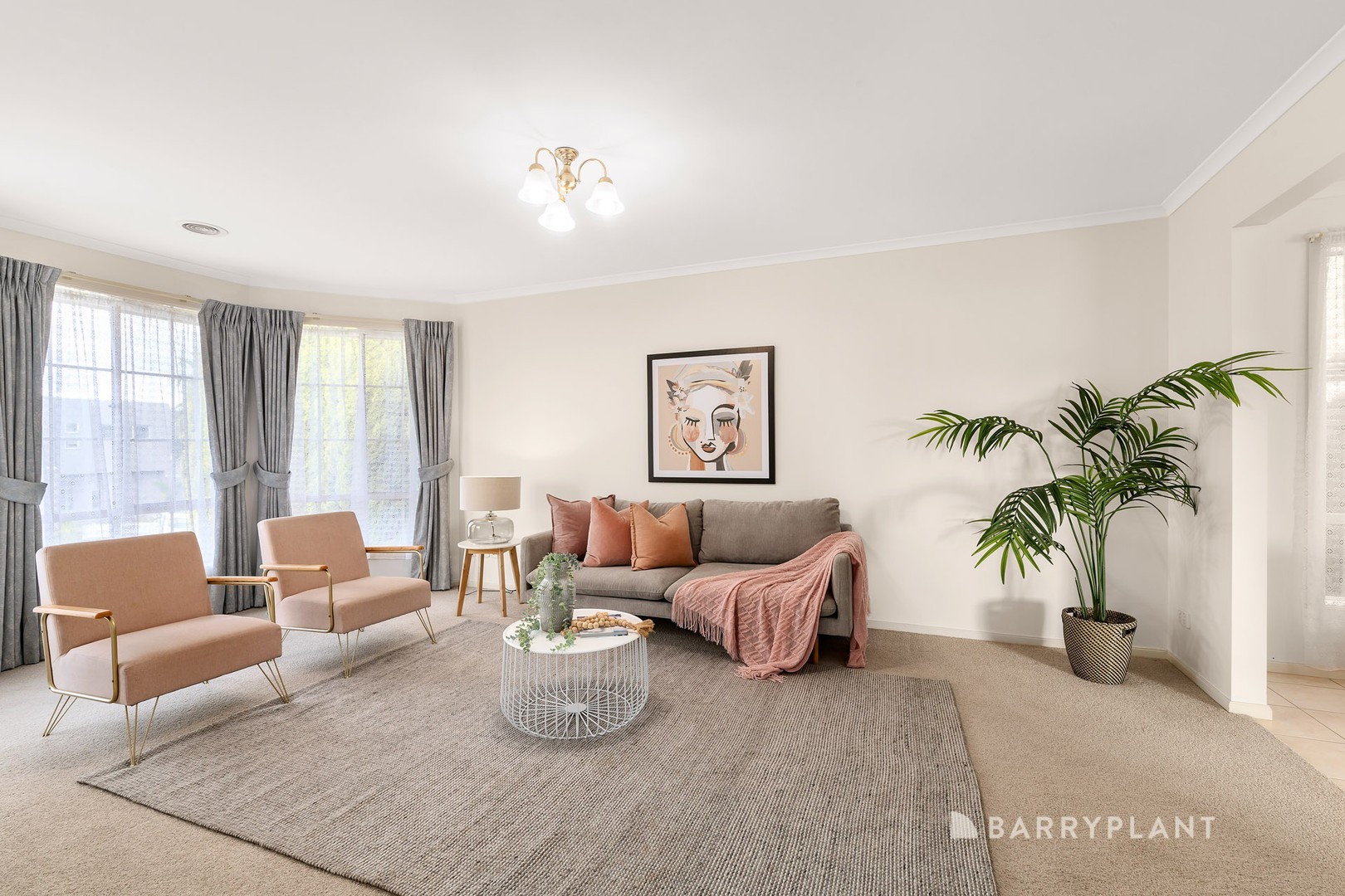 3 Marlo Court, South Morang, VIC 3752, South Morang - Thumbnail 2