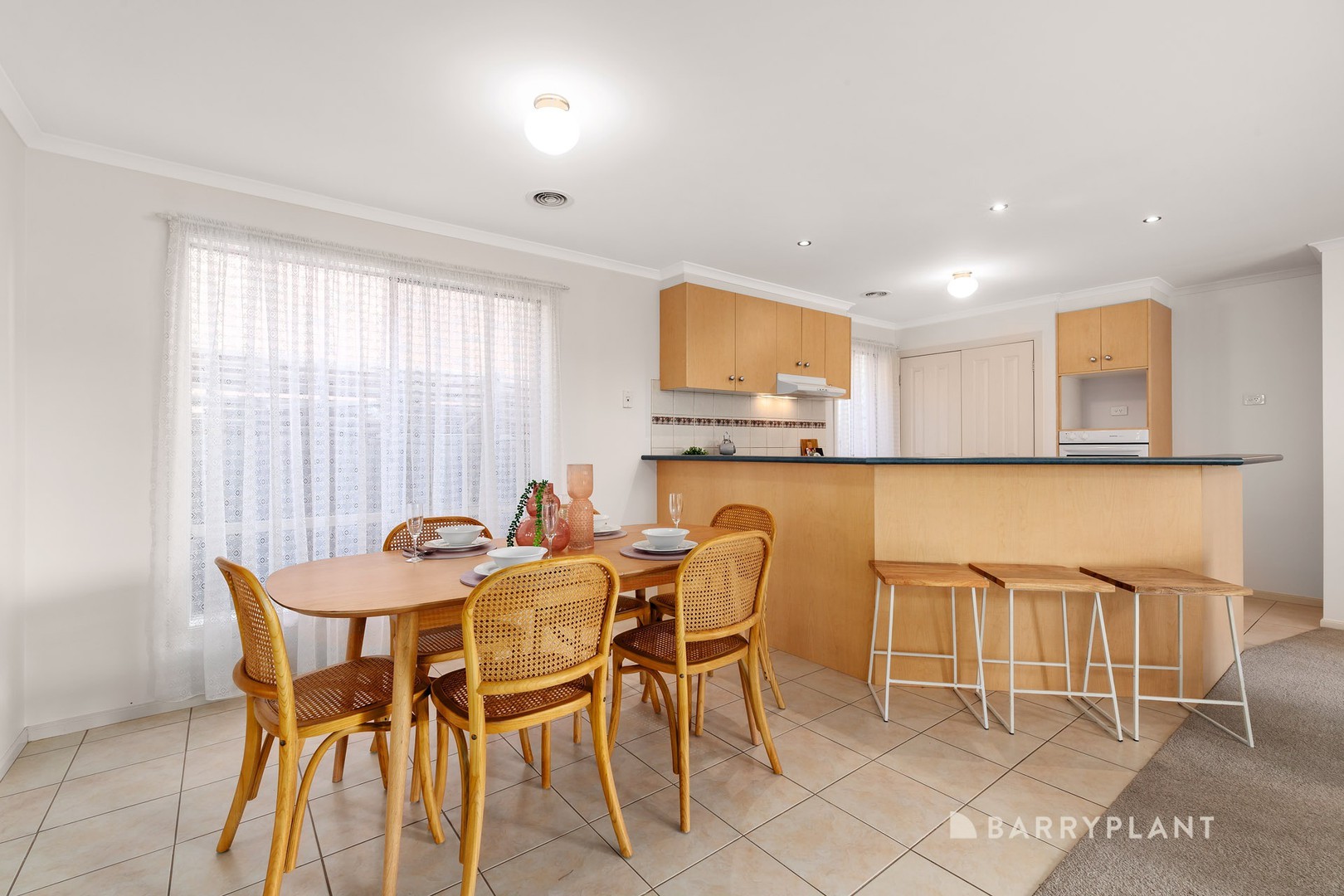 3 Marlo Court, South Morang, VIC 3752, South Morang - Thumbnail 4