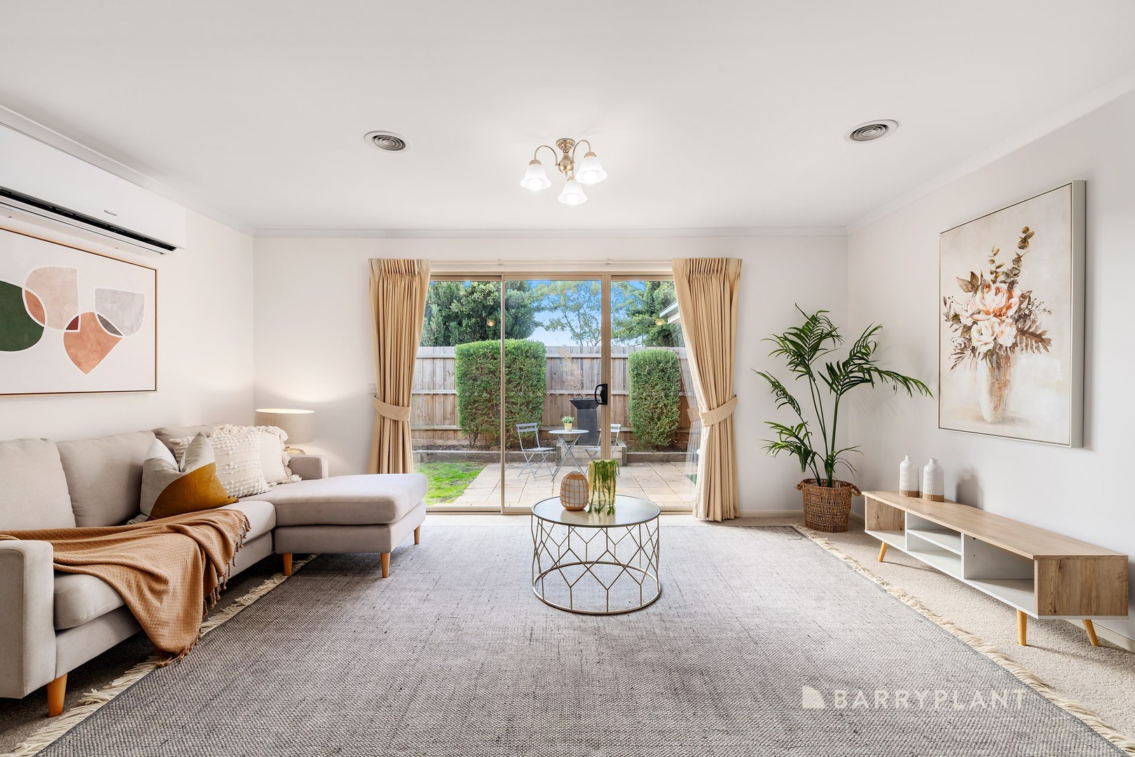 3 Marlo Court, South Morang, VIC 3752, South Morang - Thumbnail 5