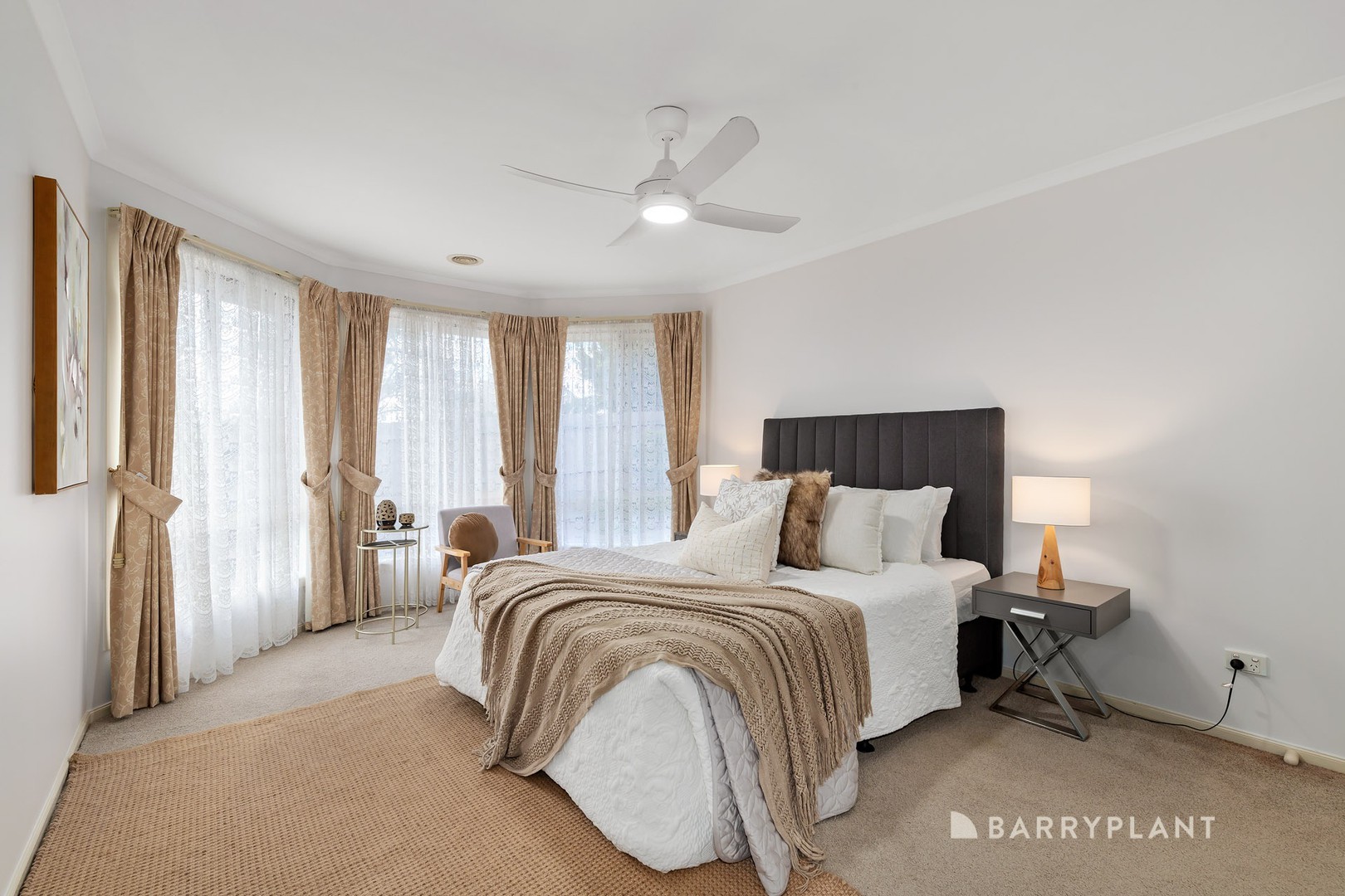 3 Marlo Court, South Morang, VIC 3752, South Morang - Thumbnail 6
