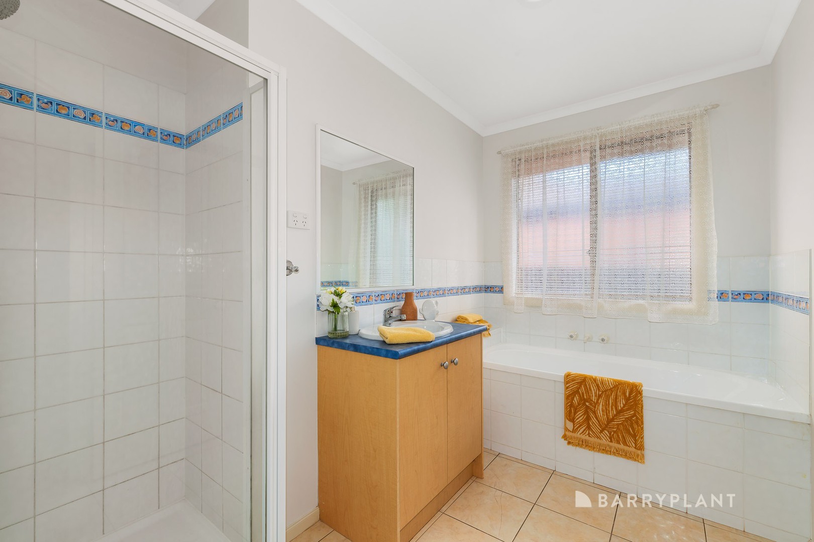 3 Marlo Court, South Morang, VIC 3752, South Morang - Thumbnail 7