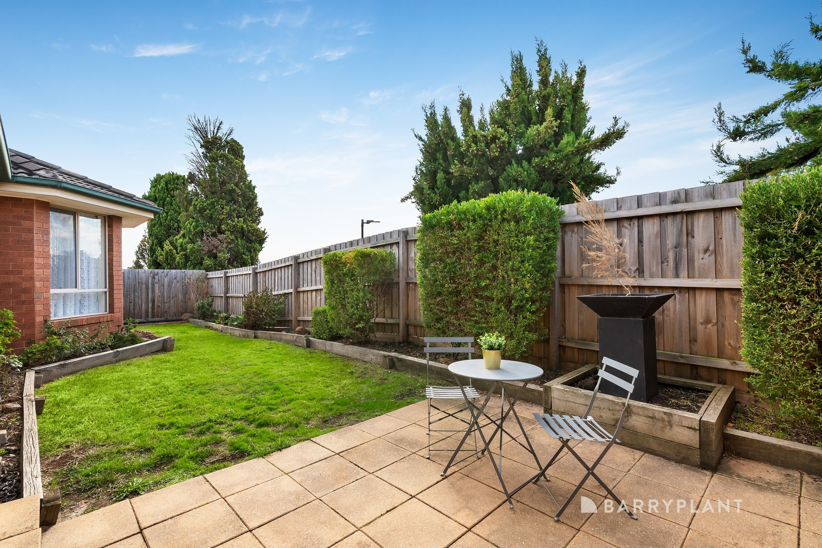 3 Marlo Court, South Morang, VIC 3752, South Morang - Thumbnail 8