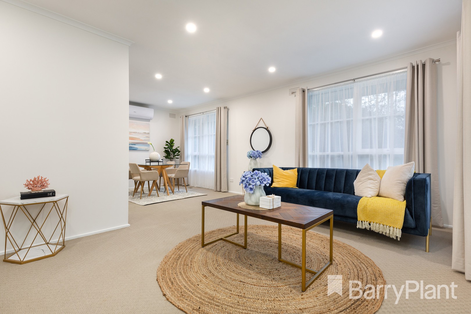 3 Marna Court, Noble Park, VIC 3174 - Thumbnail 2 - 24/02/2022