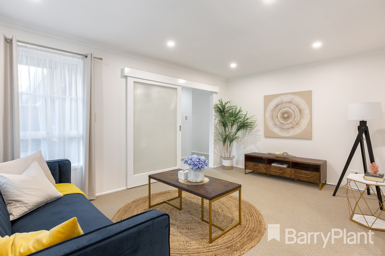 3 Marna Court, Noble Park, VIC 3174, Noble Park - Thumbnail 3