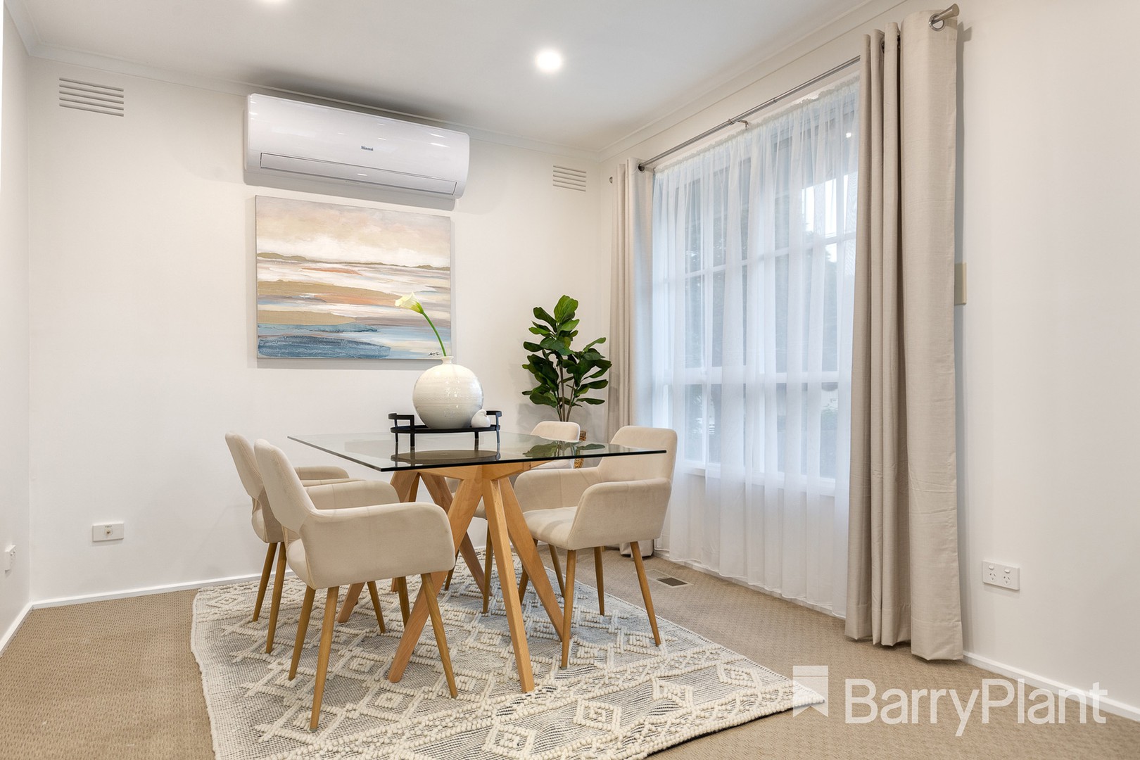 3 Marna Court, Noble Park, VIC 3174, Noble Park - Thumbnail 4