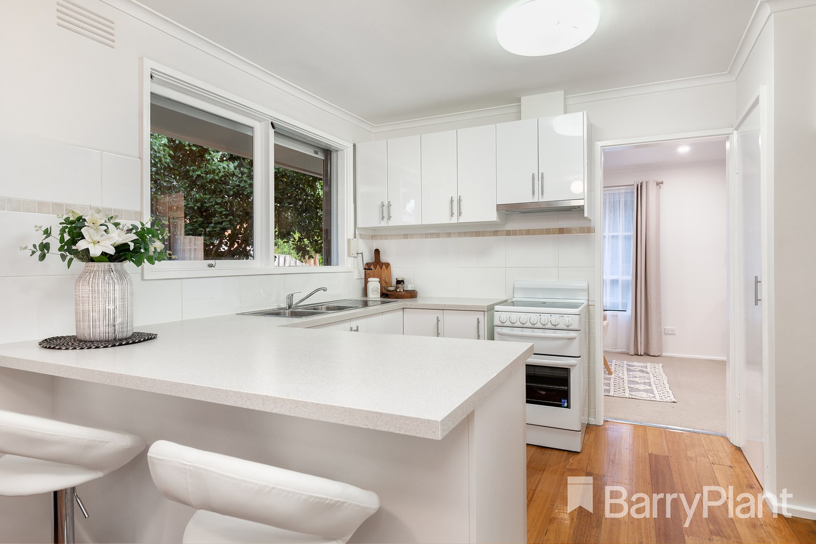 3 Marna Court, Noble Park, VIC 3174, Noble Park - Thumbnail 5