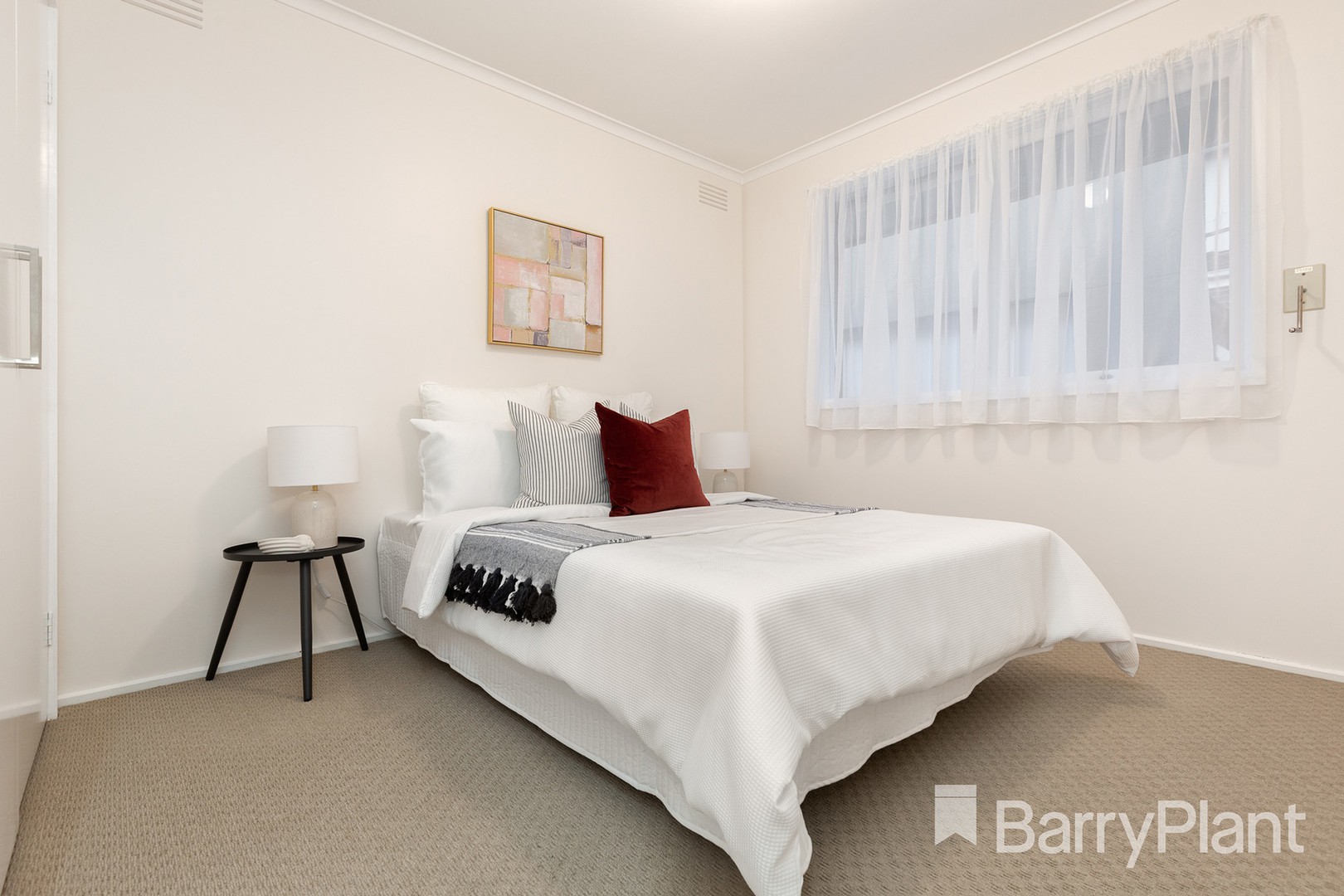 3 Marna Court, Noble Park, VIC 3174, Noble Park - Thumbnail 7
