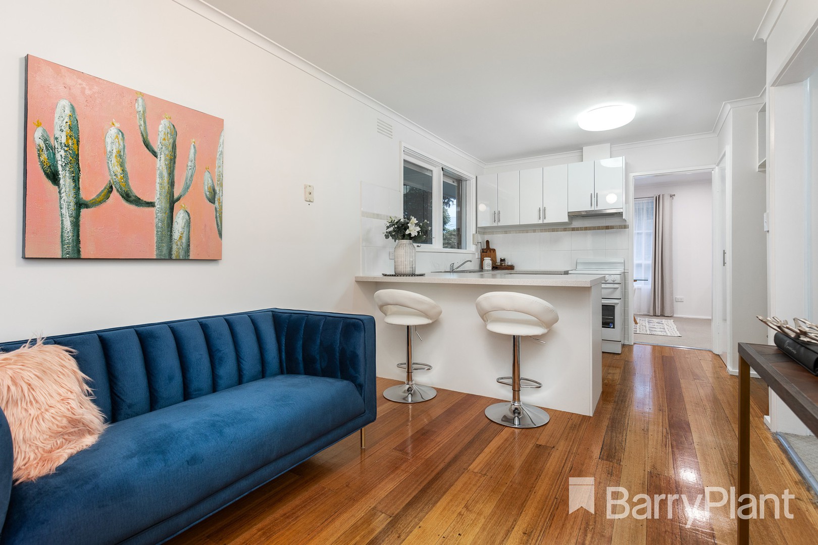 3 Marna Court, Noble Park, VIC 3174, Noble Park - Thumbnail 8