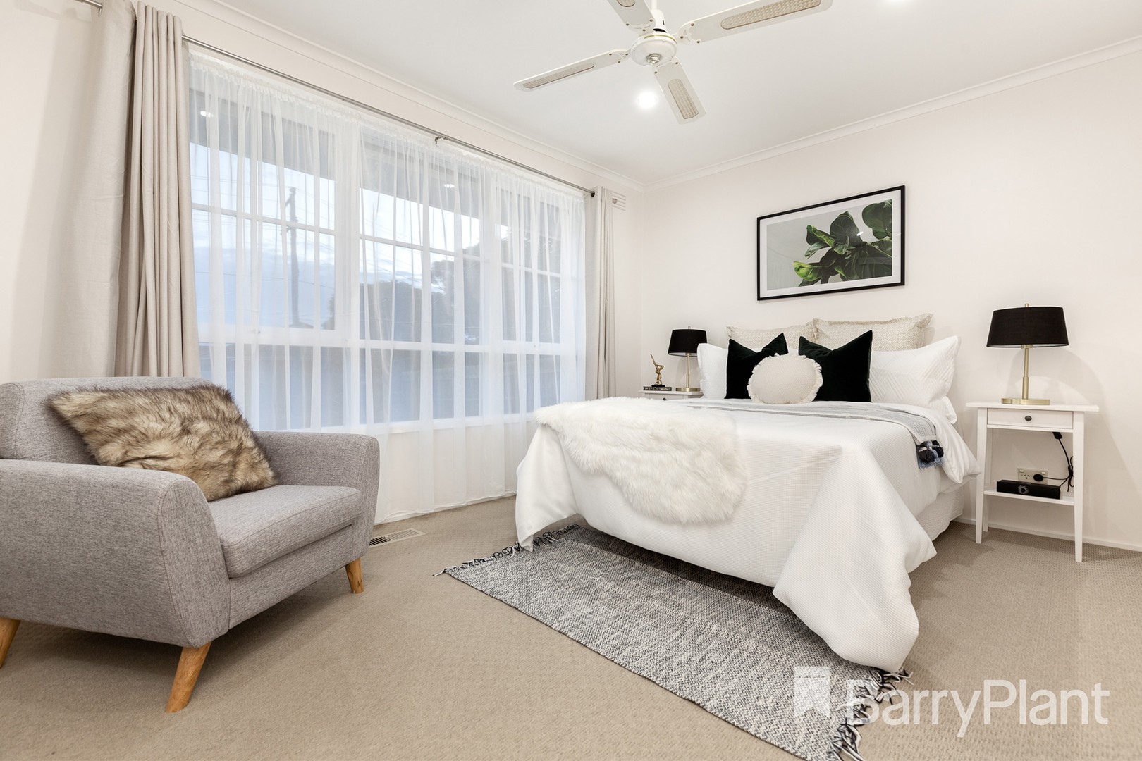 3 Marna Court, Noble Park, VIC 3174, Noble Park - Thumbnail 8
