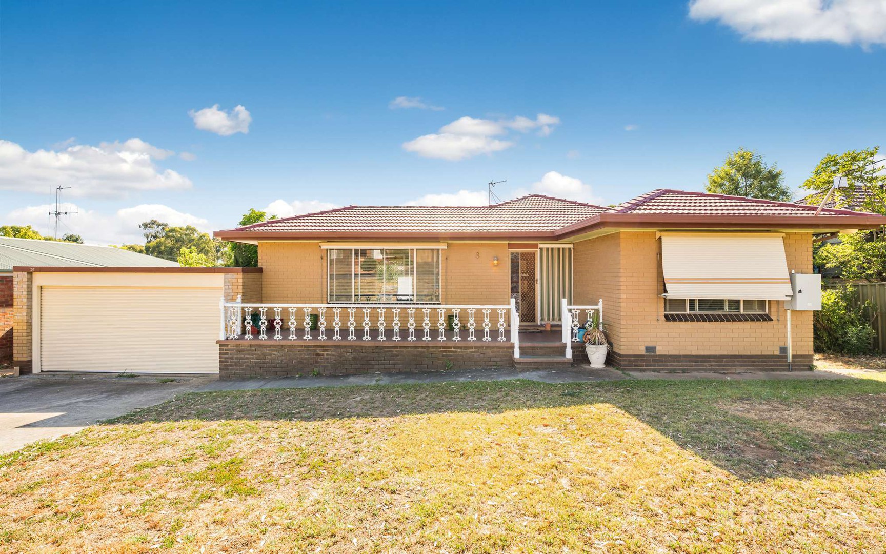 3 Marnie Road, Kennington, VIC 3550, Kennington - Thumbnail 2