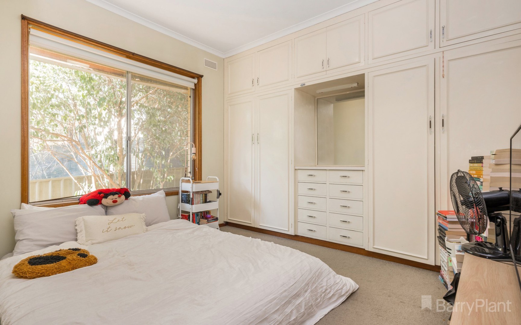3 Marnie Road, Kennington, VIC 3550, Kennington - Thumbnail 3
