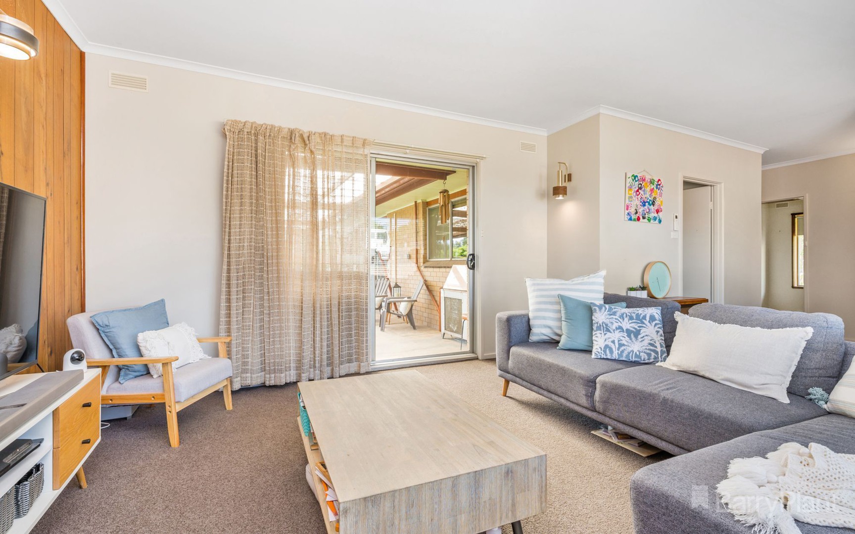 3 Marnie Road, Kennington, VIC 3550, Kennington - Thumbnail 4