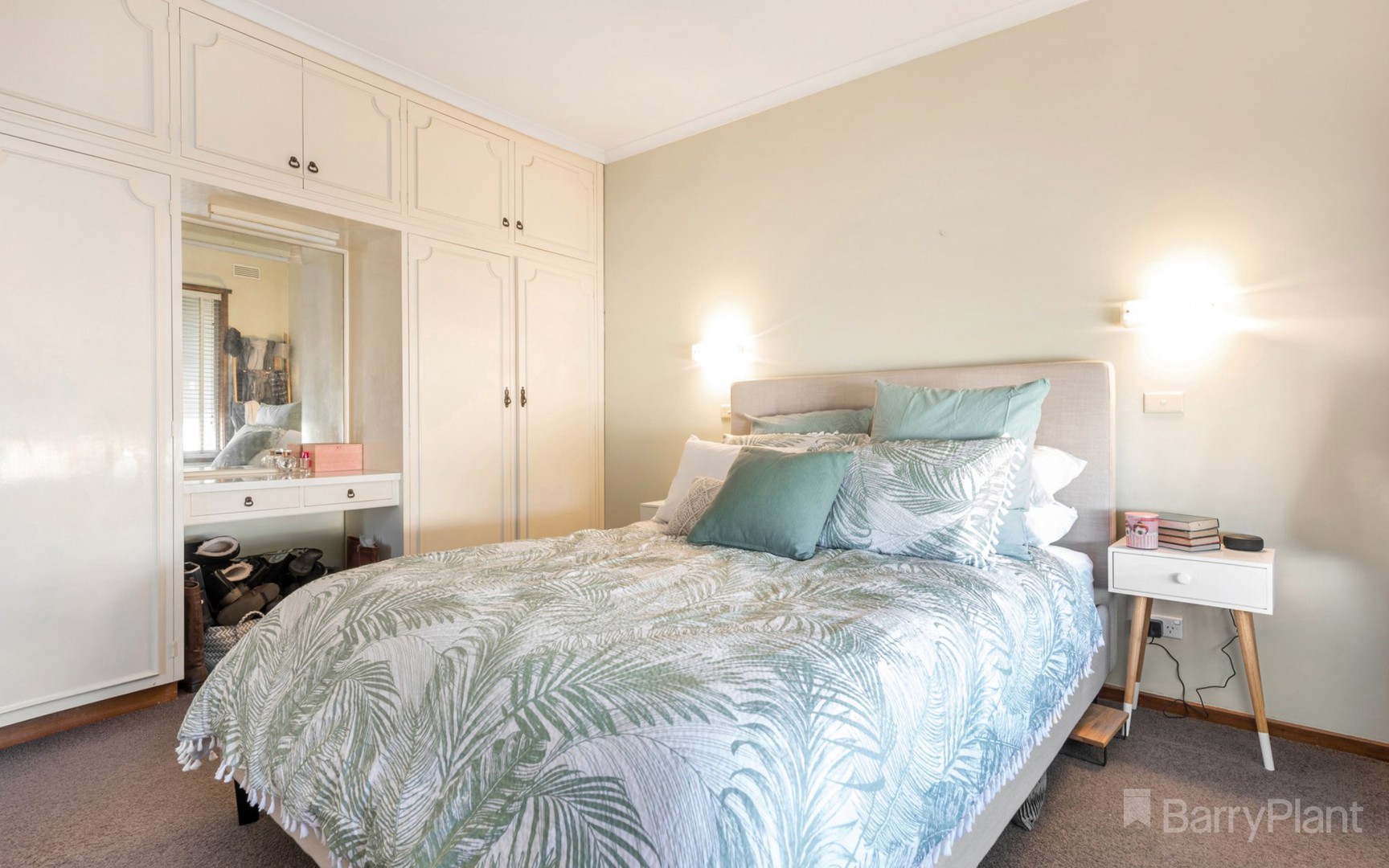 3 Marnie Road, Kennington, VIC 3550, Kennington - Thumbnail 5