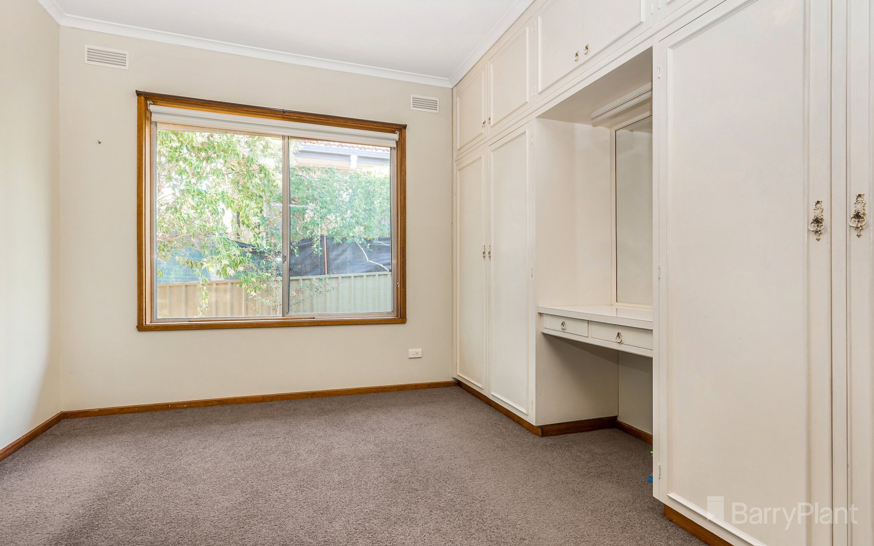 3 Marnie Road, Kennington, VIC 3550, Kennington - Thumbnail 6