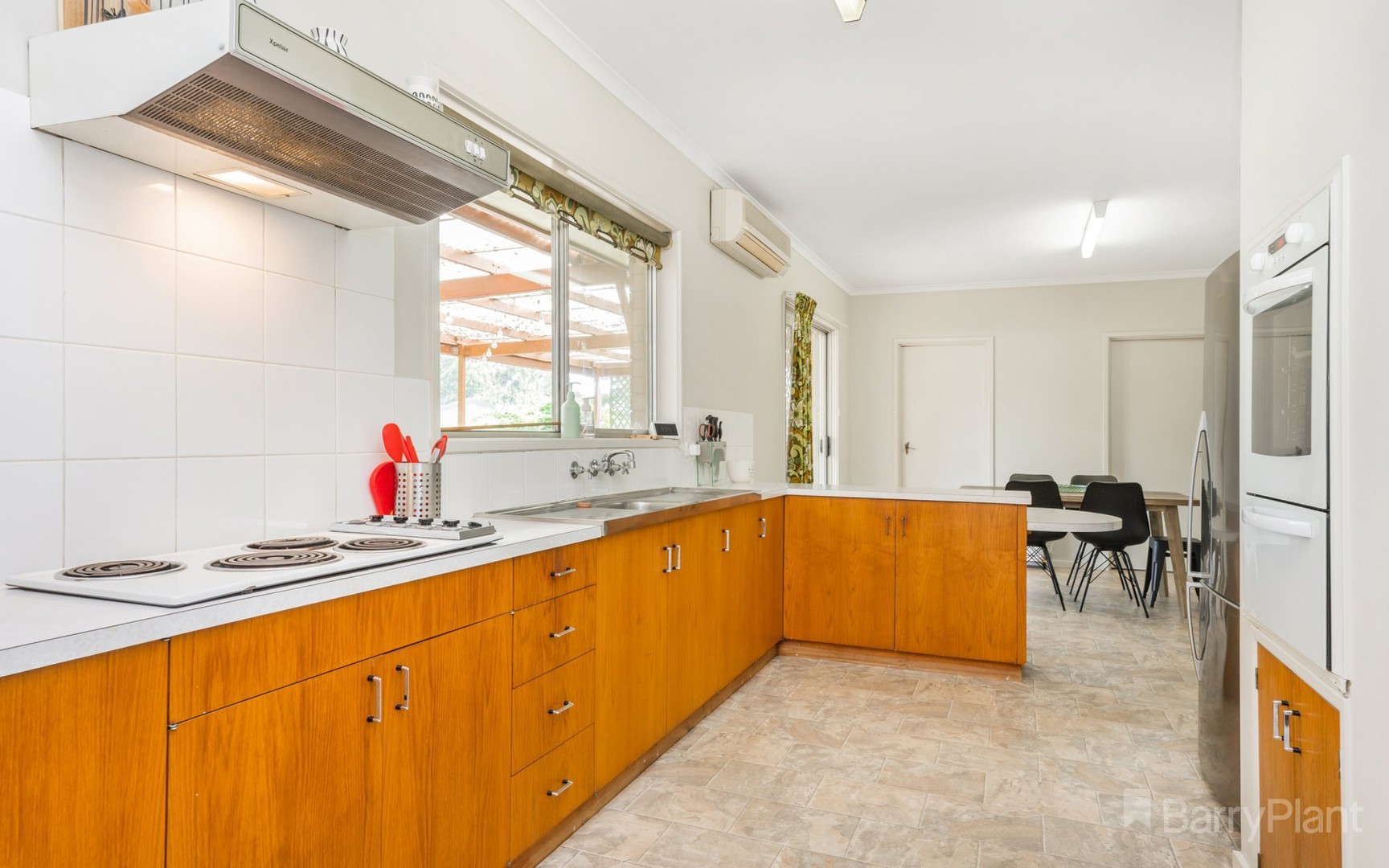 3 Marnie Road, Kennington, VIC 3550, Kennington - Thumbnail 7