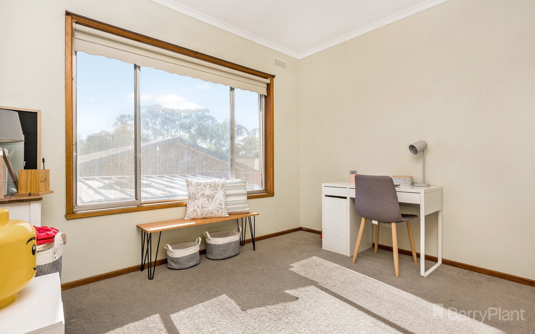 3 Marnie Road, Kennington, VIC 3550, Kennington - Thumbnail 8