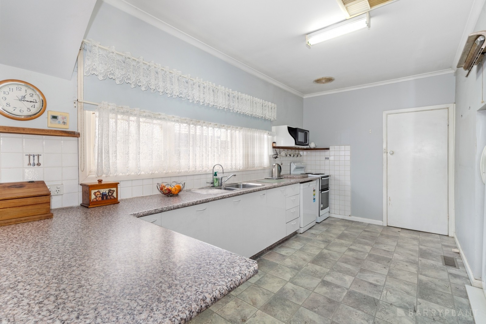 3 Marshall Street, Noble Park, VIC 3174, Noble Park - Thumbnail 7
