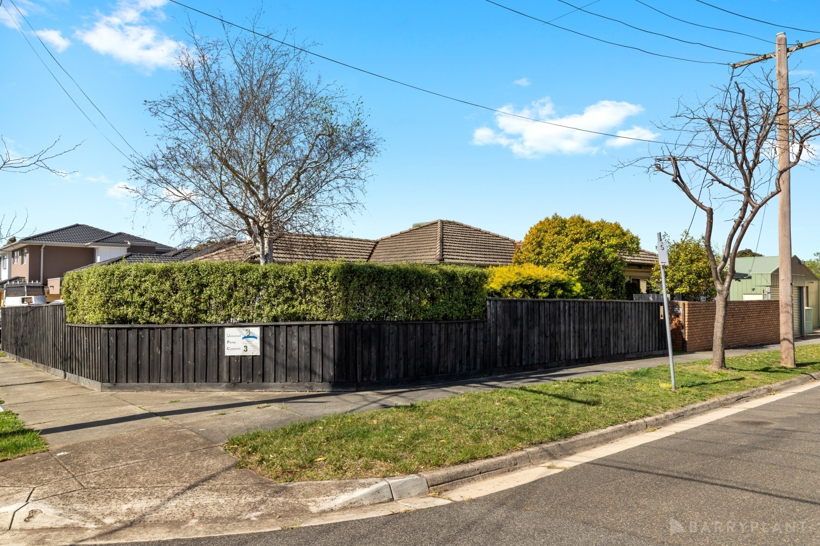 3 Marshall Street, Noble Park, VIC 3174, Noble Park - Thumbnail 4
