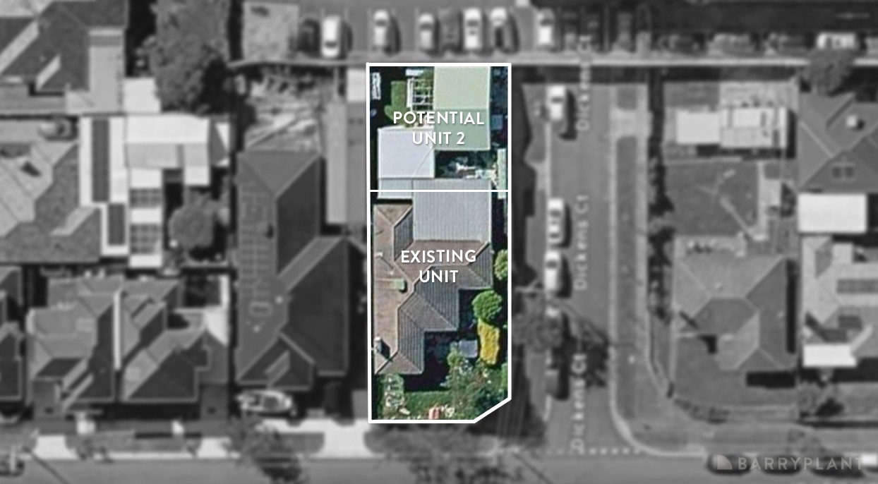 3 Marshall Street, Noble Park, VIC 3174 - Thumbnail 2 - 09/09/2025