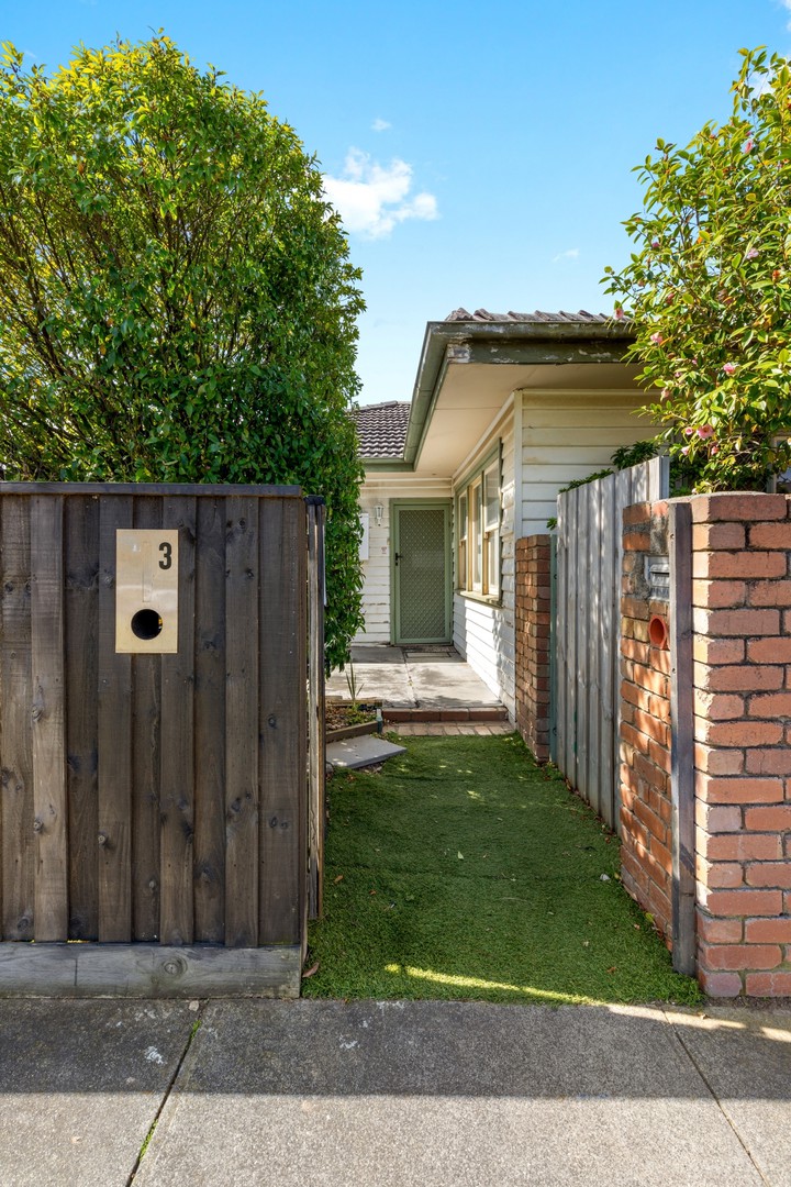 3 Marshall Street, Noble Park, VIC 3174, Noble Park - Thumbnail 5
