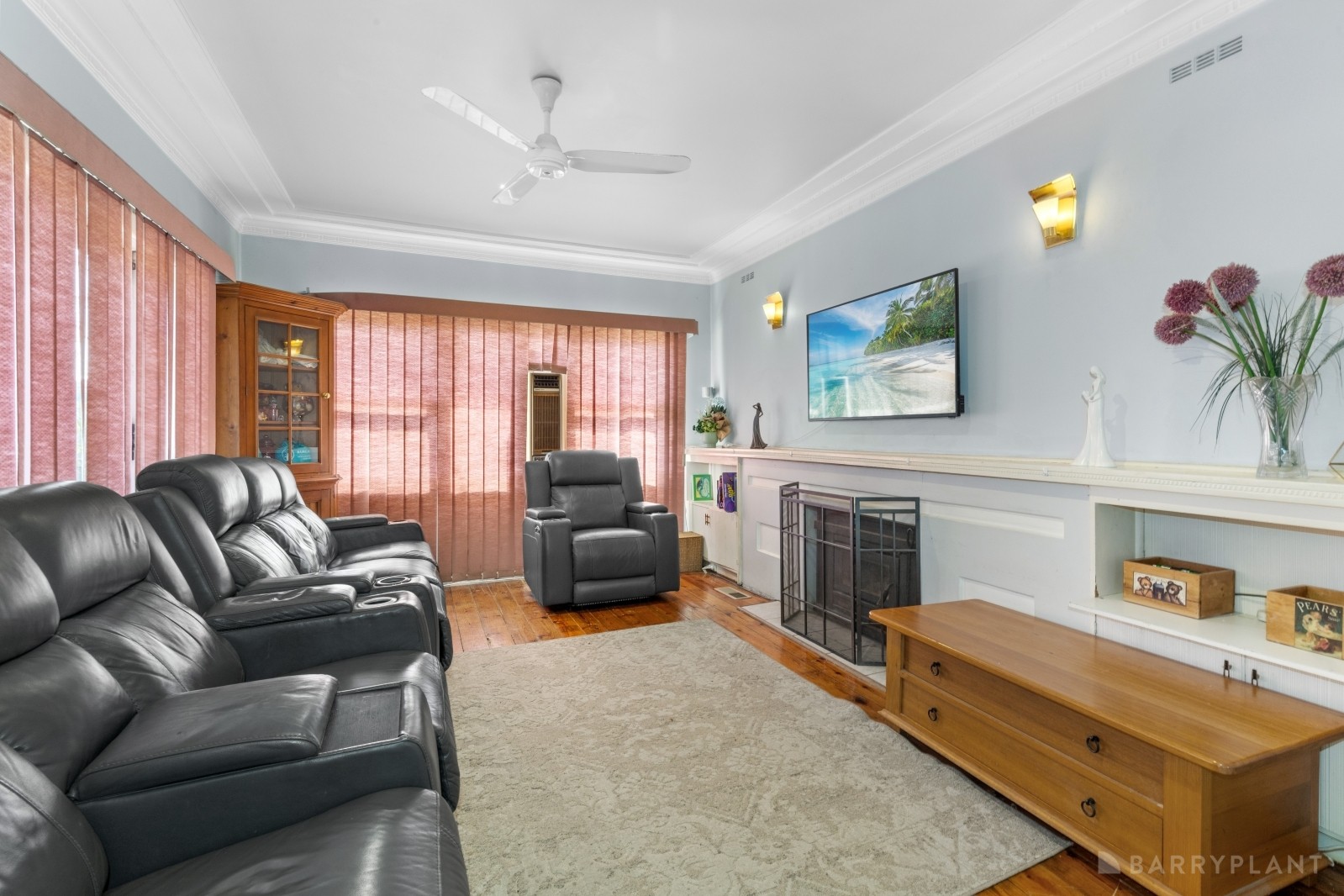 3 Marshall Street, Noble Park, VIC 3174, Noble Park - Thumbnail 6