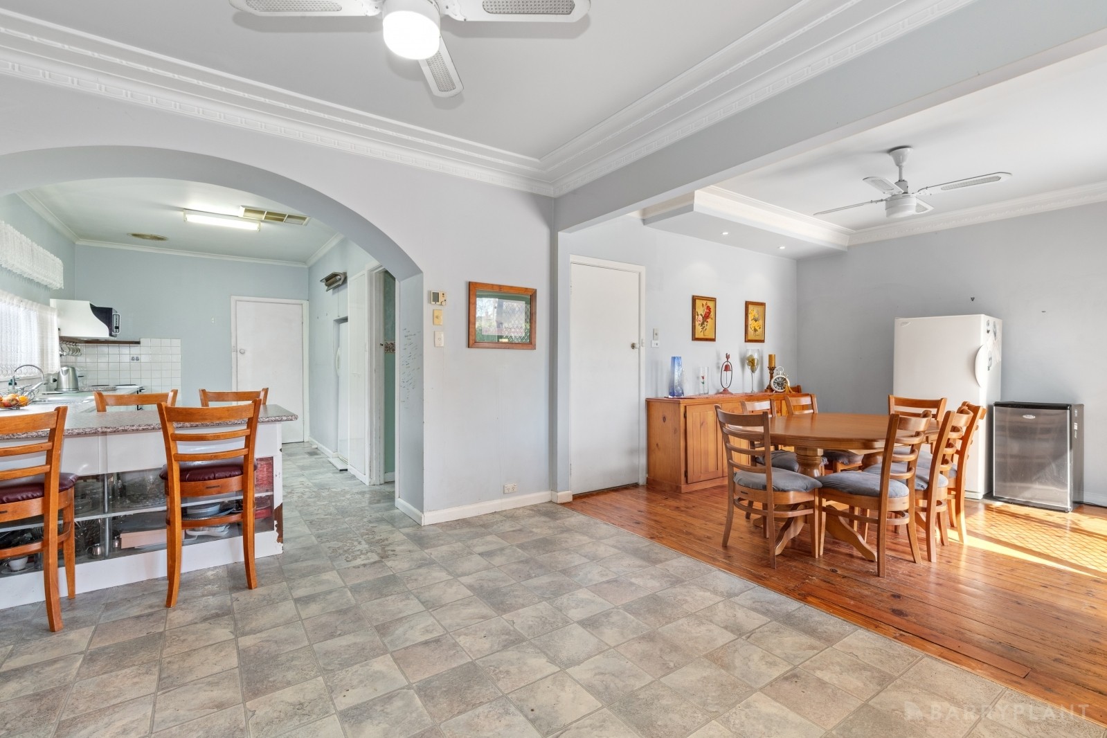 3 Marshall Street, Noble Park, VIC 3174, Noble Park - Thumbnail 8