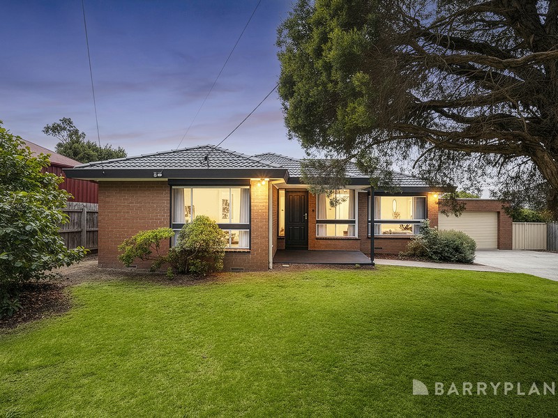 3 Martin Place, Bayswater, VIC 3153 - Image - 20/11/2025