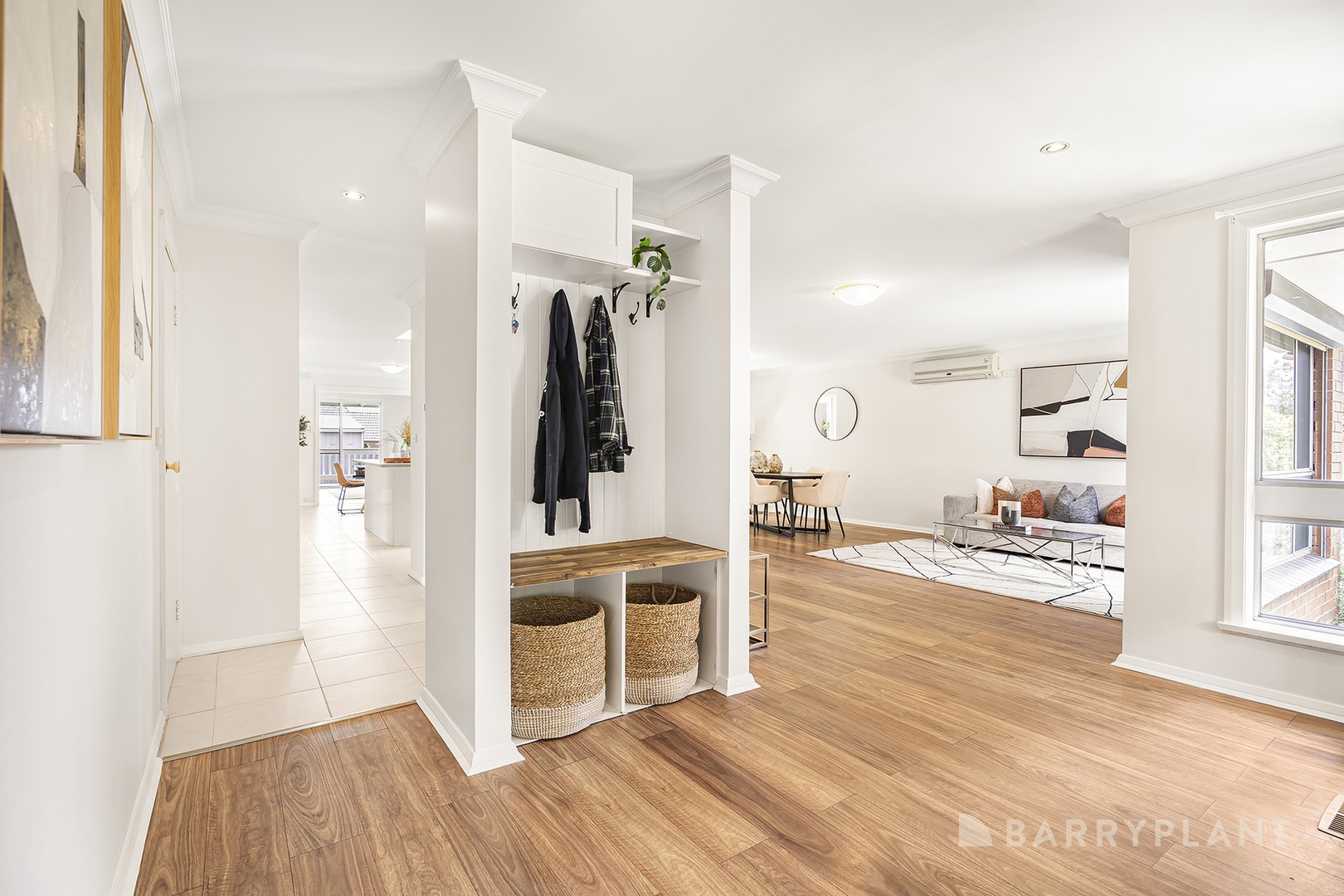 3 Martin Place, Bayswater, VIC 3153 - Thumbnail 2 - 20/11/2025