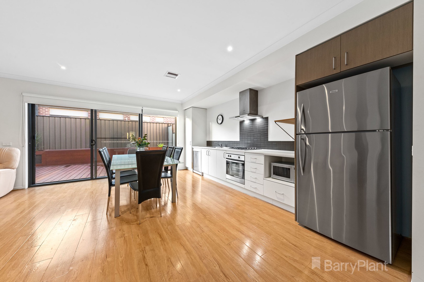 3 Marwedel Avenue, Clyde North, VIC 3978, Clyde North - Thumbnail 4