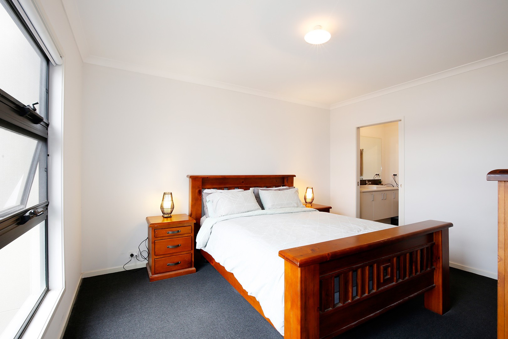 3 Marwedel Avenue, Clyde North, VIC 3978, Clyde North - Thumbnail 5