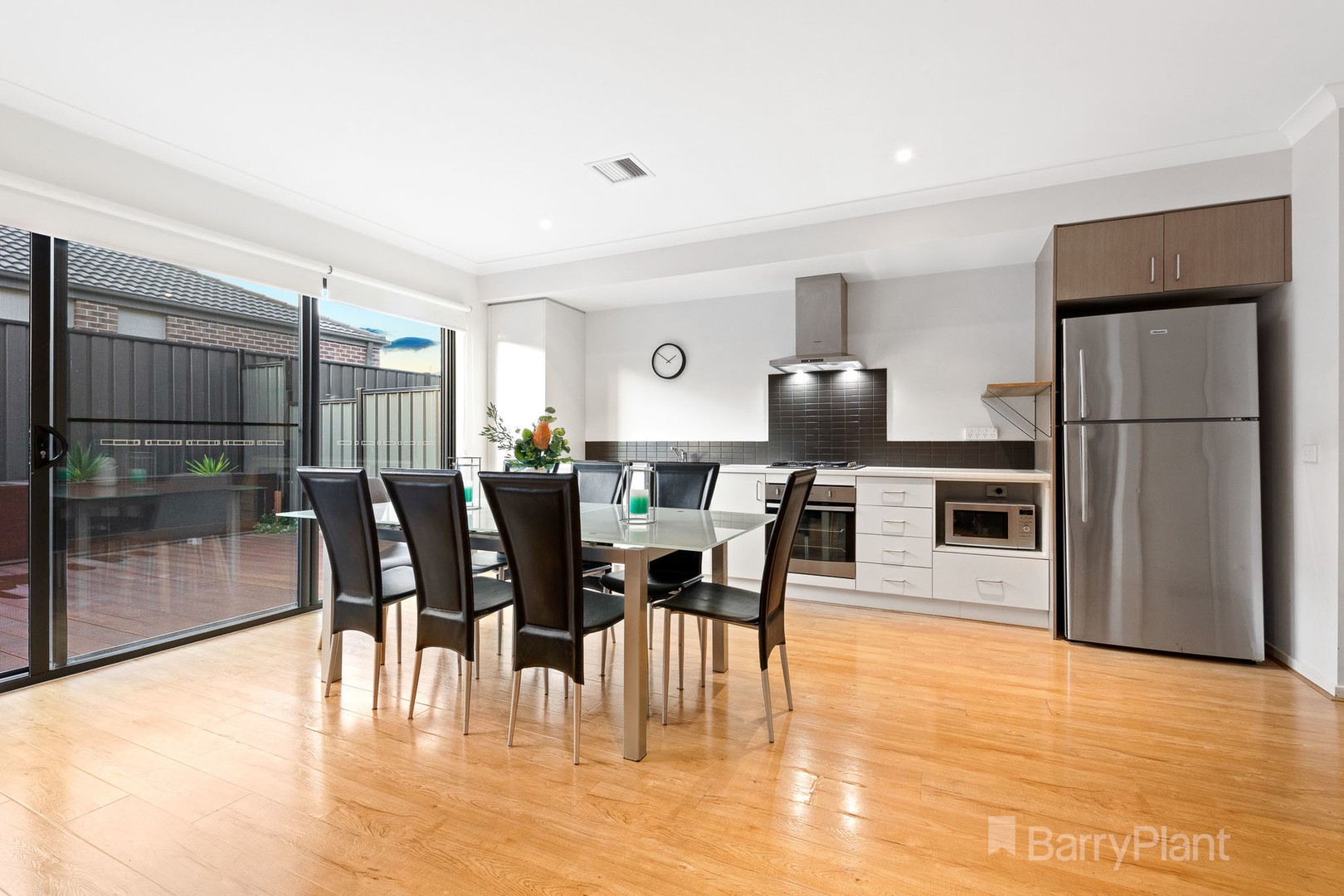 3 Marwedel Avenue, Clyde North, VIC 3978, Clyde North - Thumbnail 5