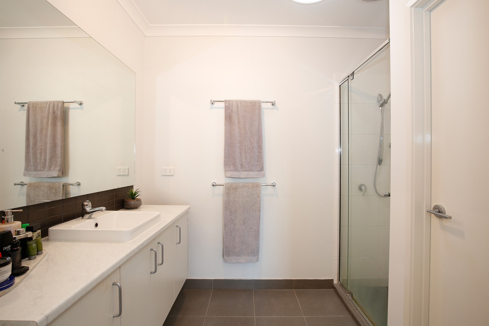 3 Marwedel Avenue, Clyde North, VIC 3978, Clyde North - Thumbnail 6