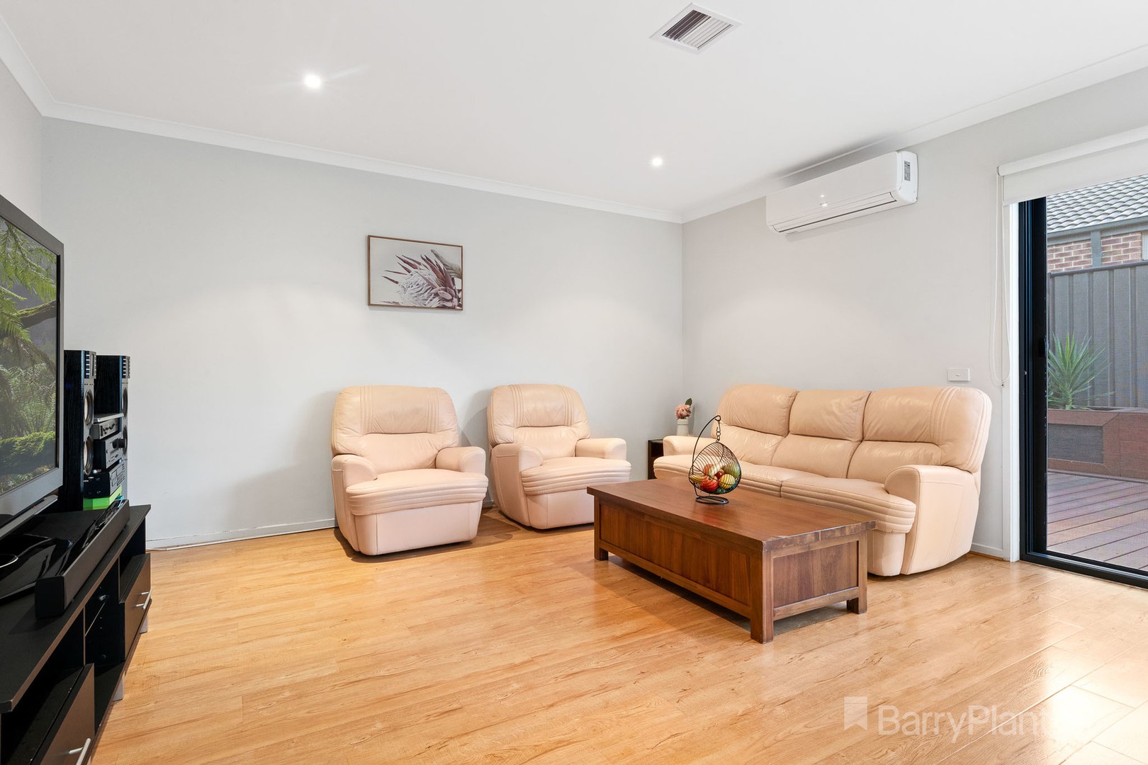 3 Marwedel Avenue, Clyde North, VIC 3978, Clyde North - Thumbnail 6