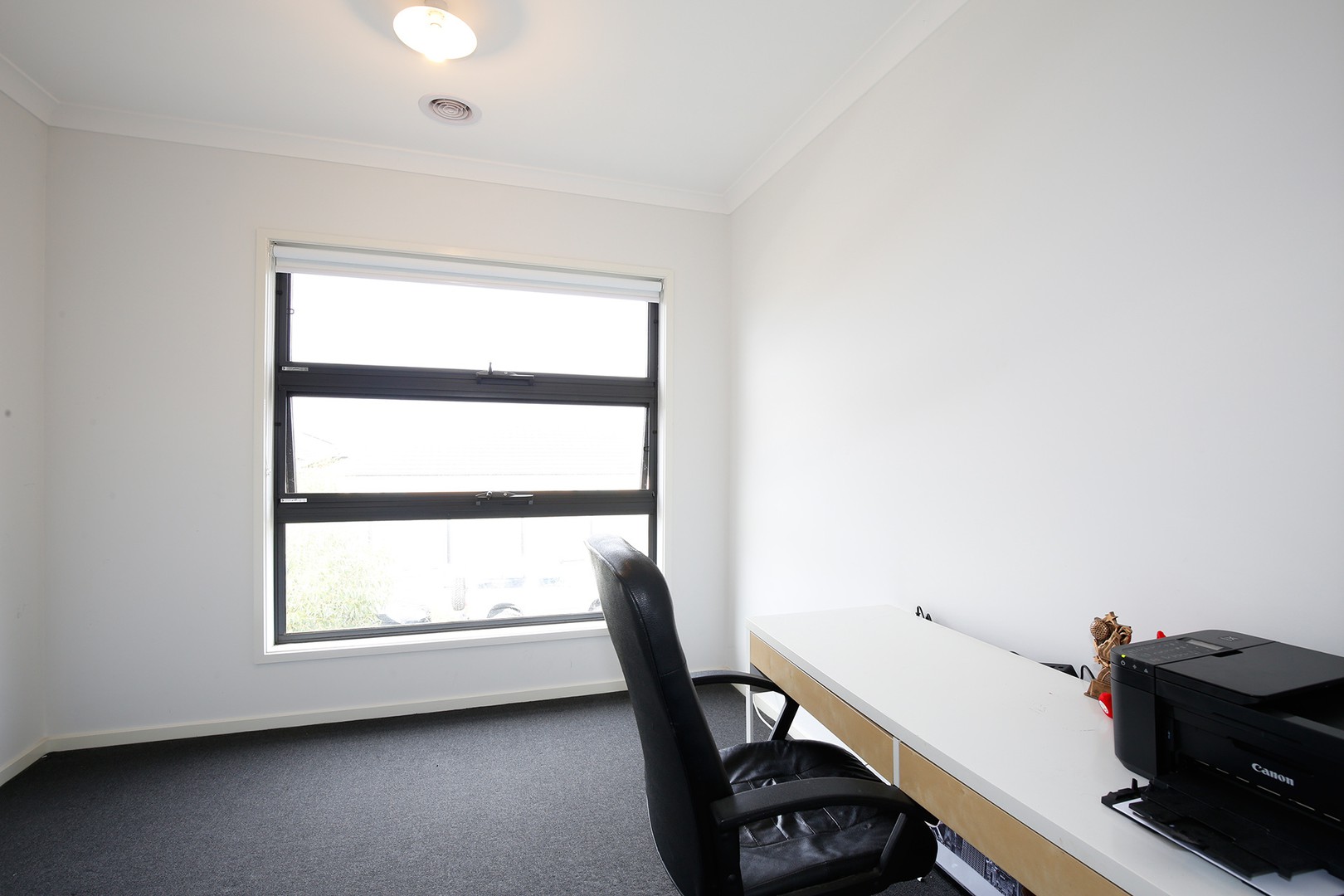 3 Marwedel Avenue, Clyde North, VIC 3978, Clyde North - Thumbnail 7