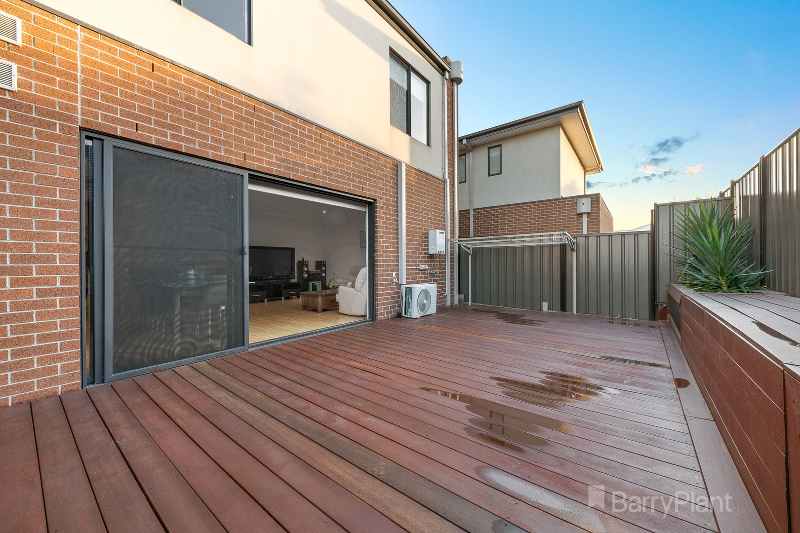 3 Marwedel Avenue, Clyde North, VIC 3978, Clyde North - Thumbnail 7