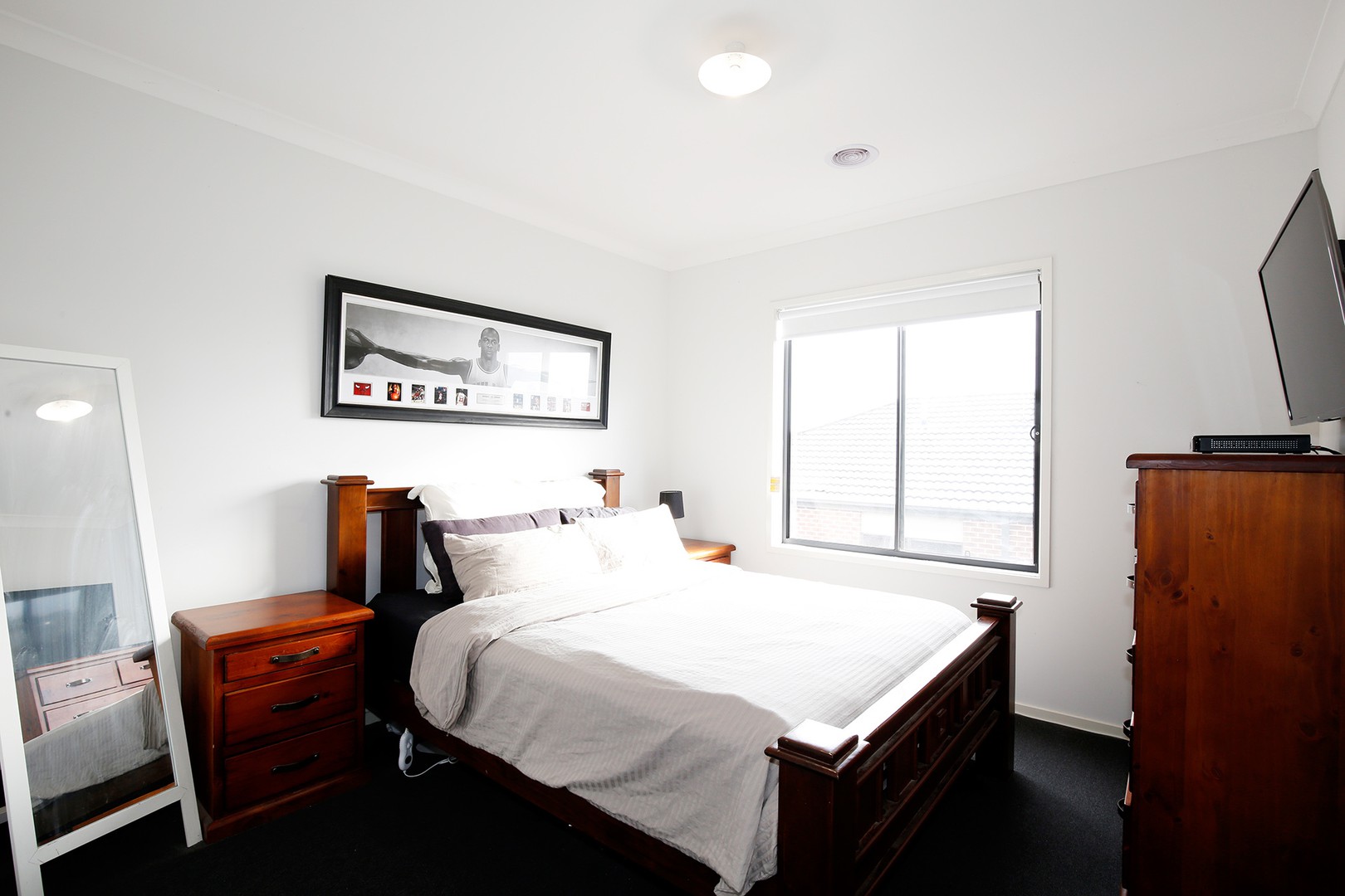 3 Marwedel Avenue, Clyde North, VIC 3978, Clyde North - Thumbnail 8