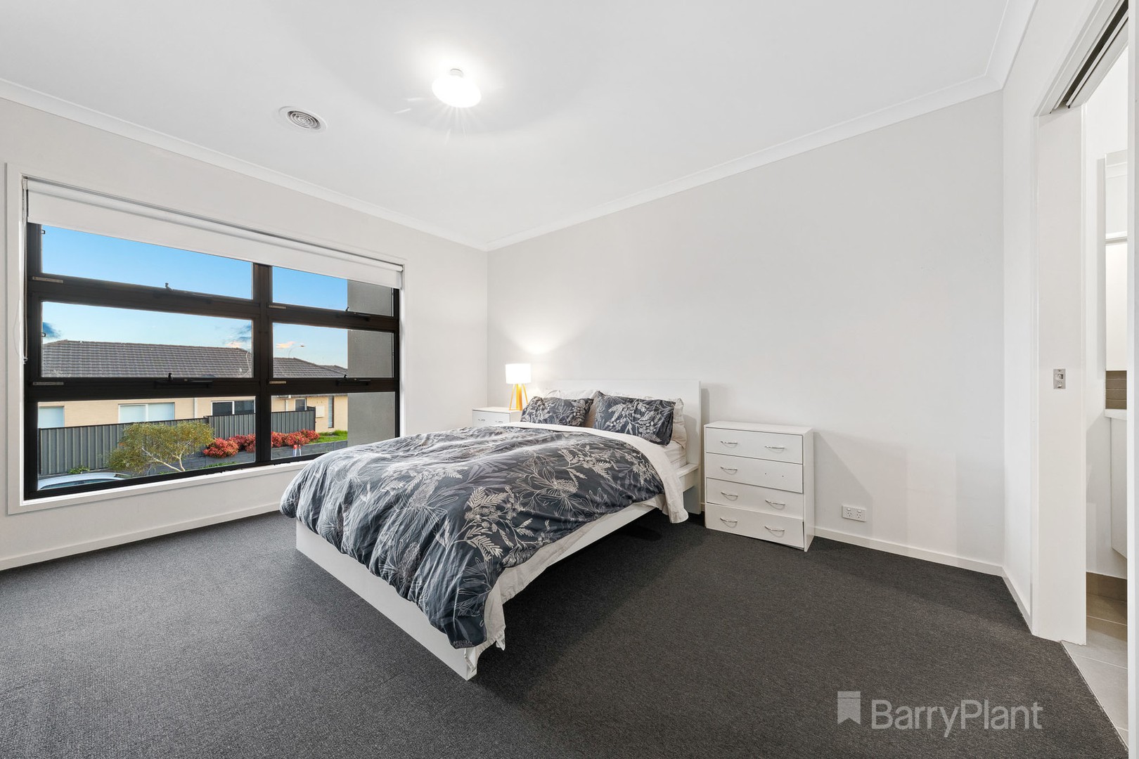 3 Marwedel Avenue, Clyde North, VIC 3978, Clyde North - Thumbnail 8
