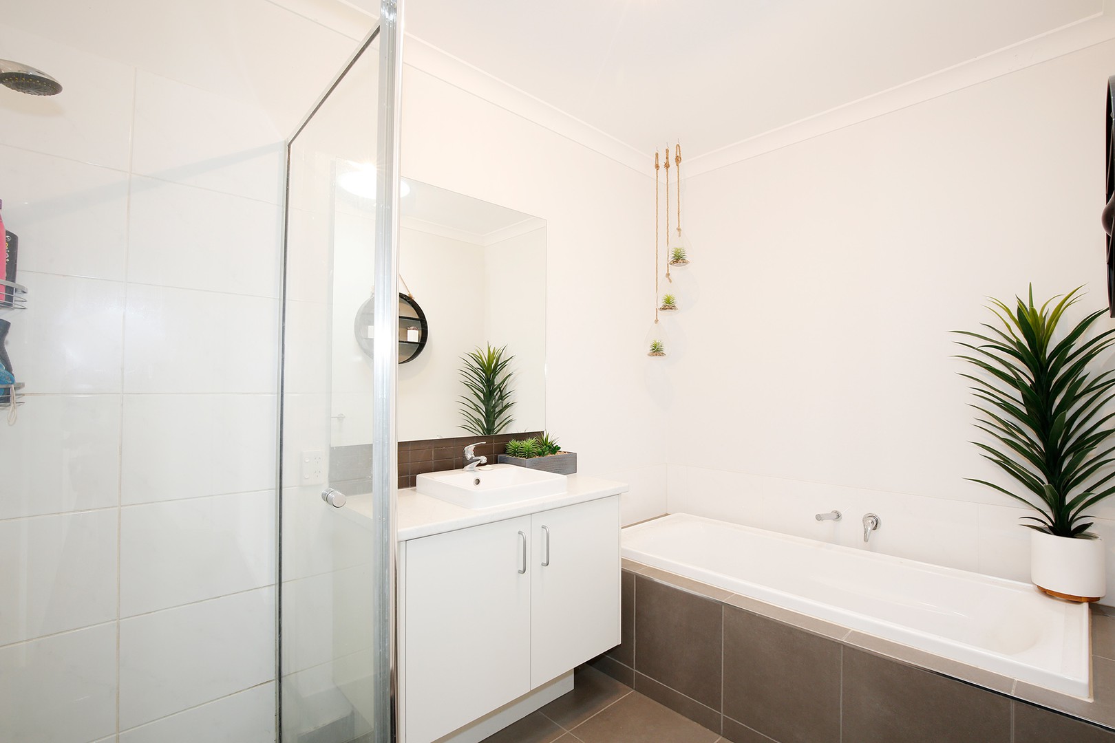 3 Marwedel Avenue, Clyde North, VIC 3978, Clyde North - Thumbnail 8